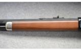 Winchester 94 ~ Buffalo Bill Commemorative - 9 of 9