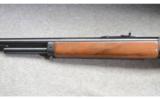 Marlin 444S - 8 of 9