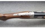 Beretta 686 Silver Pigeon - 3 of 9