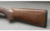 Beretta 686 Silver Pigeon - 9 of 9