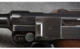 Mauser Luger - 4 of 6