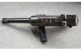 Mauser Luger - 6 of 6