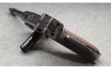 Mauser Luger - 5 of 6