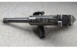 Mauser Luger - 6 of 6