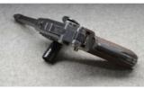 Mauser Luger - 5 of 6