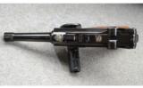 Mauser Parabellum (Luger) - 5 of 5