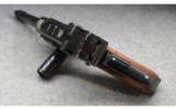 Mauser Parabellum (Luger) - 4 of 5