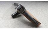 Mauser Luger - 5 of 5
