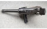 Mauser Luger - 5 of 5