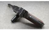 Mauser Luger - 5 of 6