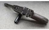 Mauser Luger - 5 of 6