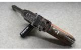 Mauser Luger - 5 of 6