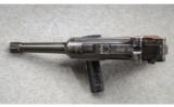 Mauser Luger - 6 of 6