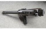 Mauser Luger - 6 of 6