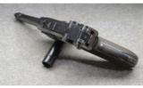 Mauser Luger - 5 of 6