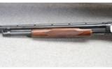 Browning M42 - .410 Bore - 6 of 10