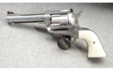 Ruger NM Blackhawk - 2 of 4