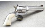 Ruger NM Blackhawk - 1 of 4