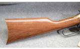 Winchester Centennial '66 SRC - 6 of 9