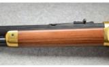 Winchester Centennial '66 SRC - 8 of 9