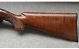 Browning Mod 12 ~ 28 Gauge - 9 of 9