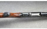 Browning Mod 12 ~ 28 Gauge - 4 of 9