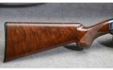 Browning Mod 12 ~ 28 Gauge - 6 of 9