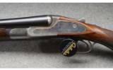 Lefever ~ 20 Gauge - 5 of 9