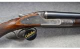 Lefever ~ 20 Gauge - 2 of 9