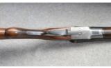 Lefever ~ 20 Gauge - 4 of 9