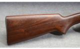 Winchester 54 ~ YOM 1929 - 6 of 9