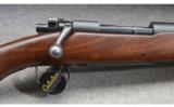 Winchester 54 ~ YOM 1929 - 2 of 9