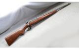 Winchester 54 ~ YOM 1929 - 1 of 9