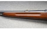 Winchester 54 ~ YOM 1929 - 8 of 9