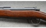 Winchester 54 ~ YOM 1929 - 5 of 9