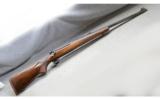 Winchester Model 70 - 1 of 9