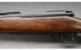 Winchester Model 70 - 5 of 9