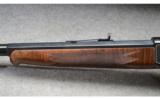 Winchester 1885 Low Wall - 8 of 9