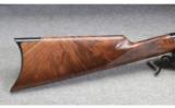 Winchester 1885 Low Wall - 6 of 9