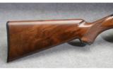 Winchester ~ Model 12 ~ 20 Ga. - 6 of 12