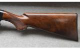 Winchester ~ Model 12 ~ 20 Ga. - 11 of 12