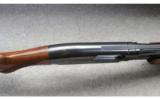 Winchester ~ Model 12 ~ 20 Ga. - 3 of 12