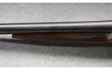 L.C. Smith Specialty Grade ~ 12 Gauge - 8 of 9
