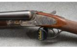 L.C. Smith Specialty Grade ~ 12 Gauge - 5 of 9