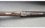 L.C. Smith Specialty Grade ~ 12 Gauge - 4 of 9