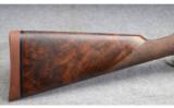 L.C. Smith Specialty Grade ~ 12 Gauge - 6 of 9
