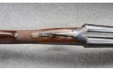 L.C. Smith Specialty Grade ~ 12 Gauge - 3 of 9