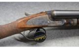 L.C. Smith Specialty Grade ~ 12 Gauge - 2 of 9