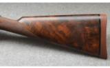 L.C. Smith Specialty Grade ~ 12 Gauge - 9 of 9