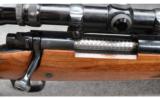 Winchester ~ Model 70XTR ~ .30-06 Springfield - 4 of 10